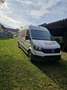 Volkswagen Crafter 35 TDI HA Plus - thumbnail 1