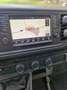 Volkswagen Crafter 35 TDI HA Plus - thumbnail 11
