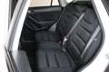 Mazda CX-5 2.0 TS+ 2WD Trekhaak, Stoelverwarming, Cruise cont Wit - thumbnail 27
