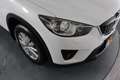 Mazda CX-5 2.0 TS+ 2WD Trekhaak, Stoelverwarming, Cruise cont Wit - thumbnail 10