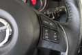 Mazda CX-5 2.0 TS+ 2WD Trekhaak, Stoelverwarming, Cruise cont Wit - thumbnail 17