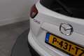 Mazda CX-5 2.0 TS+ 2WD Trekhaak, Stoelverwarming, Cruise cont Wit - thumbnail 8