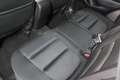 Mazda CX-5 2.0 TS+ 2WD Trekhaak, Stoelverwarming, Cruise cont Wit - thumbnail 29