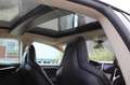 Tesla Model S 60 Base Bílá - thumbnail 14