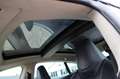 Tesla Model S 60 Base Bílá - thumbnail 16