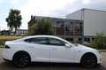 Tesla Model S 60 Base Bílá - thumbnail 11