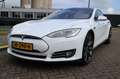 Tesla Model S 60 Base Bílá - thumbnail 6