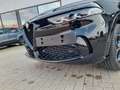 Alfa Romeo Tonale Sprint 1.5 T 96kW 48V-Hybrid Schwarz - thumbnail 2