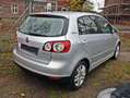 Volkswagen Golf Plus V Goal / TÜV/AU 11/2027 Silber - thumbnail 6
