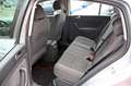 Volkswagen Golf Plus V Goal / TÜV/AU 11/2027 Silber - thumbnail 9