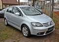 Volkswagen Golf Plus V Goal / TÜV/AU 11/2027 Silber - thumbnail 1