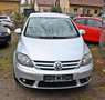 Volkswagen Golf Plus V Goal / TÜV/AU 11/2027 Silber - thumbnail 2