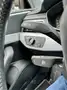 AUDI A4 Avant 2.0 Tdi Business Sport Quattro 150Cv