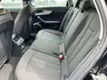 AUDI A4 Avant 2.0 Tdi Business Sport Quattro 150Cv