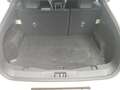 Ford Mustang Mach-E Elektro 99kWh Extended Range AWD Premium Weiß - thumbnail 13