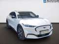 Ford Mustang Mach-E Elektro 99kWh Extended Range AWD Premium Weiß - thumbnail 6