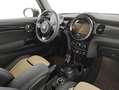 MINI Cooper Mini 3p 1.5 Cooper Resolute Premium Plus Package auto Verde - thumbnail 5