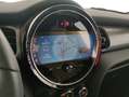 MINI Cooper Mini 3p 1.5 Cooper Resolute Premium Plus Package auto Verde - thumbnail 15