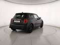 MINI Cooper Mini 3p 1.5 Cooper Resolute Premium Plus Package auto Verde - thumbnail 3