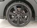 MINI Cooper Mini 3p 1.5 Cooper Resolute Premium Plus Package auto Verde - thumbnail 12