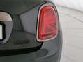 MINI Cooper Mini 3p 1.5 Cooper Resolute Premium Plus Package auto Verde - thumbnail 11