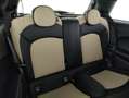 MINI Cooper Mini 3p 1.5 Cooper Resolute Premium Plus Package auto Verde - thumbnail 8
