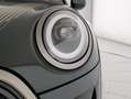 MINI Cooper Mini 3p 1.5 Cooper Resolute Premium Plus Package auto Verde - thumbnail 13