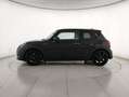 MINI Cooper Mini 3p 1.5 Cooper Resolute Premium Plus Package auto Verde - thumbnail 2