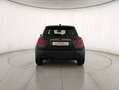 MINI Cooper Mini 3p 1.5 Cooper Resolute Premium Plus Package auto Verde - thumbnail 4