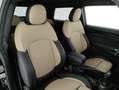MINI Cooper Mini 3p 1.5 Cooper Resolute Premium Plus Package auto Verde - thumbnail 9