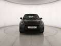 MINI Cooper Mini 3p 1.5 Cooper Resolute Premium Plus Package auto Verde - thumbnail 1