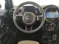 MINI Cooper Mini 3p 1.5 Cooper Resolute Premium Plus Package auto Verde - thumbnail 6