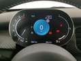 MINI Cooper Mini 3p 1.5 Cooper Resolute Premium Plus Package auto Verde - thumbnail 17