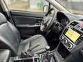 Subaru XV 2.0D Allrad Navi Leder Xenon Mehrzonenklima 2-Zone Blanco - thumbnail 24