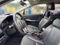 Subaru XV 2.0D Allrad Navi Leder Xenon Mehrzonenklima 2-Zone Wit - thumbnail 15