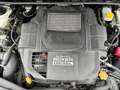 Subaru XV 2.0D Allrad Navi Leder Xenon Mehrzonenklima 2-Zone Wit - thumbnail 30