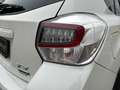 Subaru XV 2.0D Allrad Navi Leder Xenon Mehrzonenklima 2-Zone Blanc - thumbnail 11