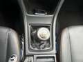 Subaru XV 2.0D Allrad Navi Leder Xenon Mehrzonenklima 2-Zone Blanco - thumbnail 22