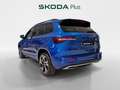 Skoda Karoq 1.5TFSI 110KW SPORTLINE 150 5P Azul - thumbnail 2