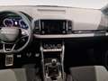 Skoda Karoq 1.5TFSI 110KW SPORTLINE 150 5P Azul - thumbnail 4