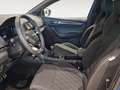 Skoda Karoq 1.5TFSI 110KW SPORTLINE 150 5P Azul - thumbnail 10