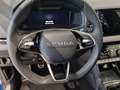 Skoda Karoq 1.5TFSI 110KW SPORTLINE 150 5P Azul - thumbnail 9