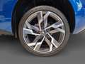 Skoda Karoq 1.5TFSI 110KW SPORTLINE 150 5P Azul - thumbnail 8