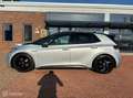 Volkswagen ID.3 Business 58 kWh | 91% SOH | Camera | Stoelverwarm Grijs - thumbnail 3
