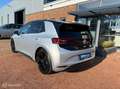 Volkswagen ID.3 Business 58 kWh | 91% SOH | Camera | Stoelverwarm Grijs - thumbnail 4