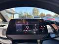 Volkswagen ID.3 Business 58 kWh | 91% SOH | Camera | Stoelverwarm Grijs - thumbnail 16