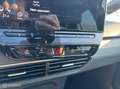Volkswagen ID.3 Business 58 kWh | 91% SOH | Camera | Stoelverwarm Grijs - thumbnail 23