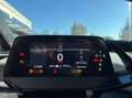 Volkswagen ID.3 Business 58 kWh | 91% SOH | Camera | Stoelverwarm Grijs - thumbnail 17