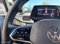 Volkswagen ID.3 Business 58 kWh | 91% SOH | Camera | Stoelverwarm Grijs - thumbnail 15