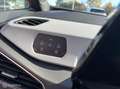 Volkswagen ID.3 Business 58 kWh | 91% SOH | Camera | Stoelverwarm Grijs - thumbnail 22
